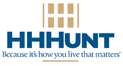 61dc44c828ec536682703c64_hhhunt-withtag-noshadtrans