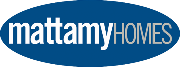 Mattamy_Logo_PNG