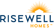 risewell-logo