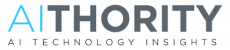AIT_1-1