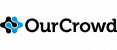 our-crowd